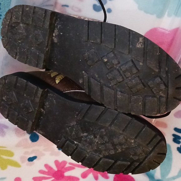 Cool Kicks boots - Picture 4 of 7